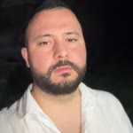 Rıdvan