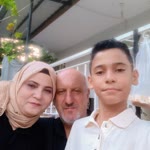 Uğur