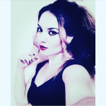 Serap