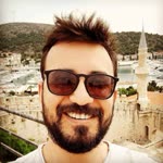Fırat