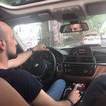 Teyfik
