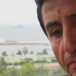İhsan