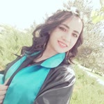 Sıla