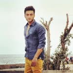 Fatih