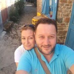 Cenk