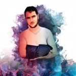Vedat