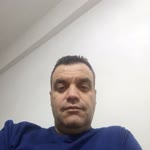 Hasan
