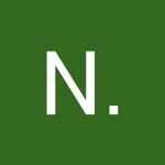 Nefise