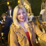 Ecem