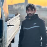Emrah