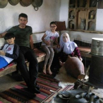 Ayşegül