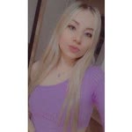 Havva