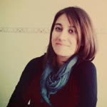 Duygu