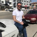 Serkan