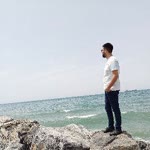 İbrahim
