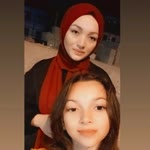 Ayşe