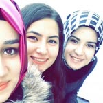 Merve
