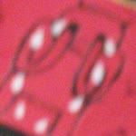Beyda