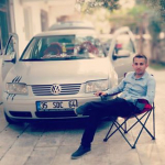 Mahmut