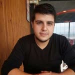 Eyyüp