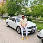 Hasan