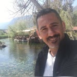 Gökçe