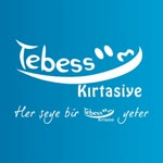 Tebessüm