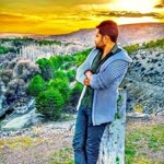 Tolga