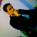 Bayram