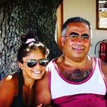 İrem