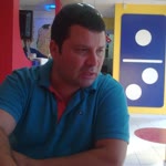 Osman