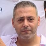 Mümtaz