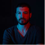 Cihan