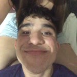 Ulaş
