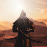 Yusuf