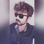 Ahmet