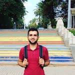 Mehmet
