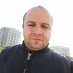 Ümit