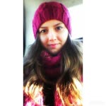 Nilüfer