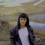 Onur