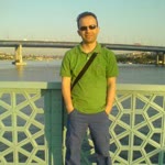 Oğuzhan