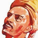 Aytekin
