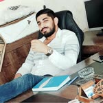 Hasan