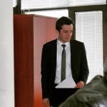 Onur
