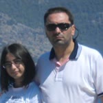 Adnan
