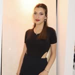 Koral