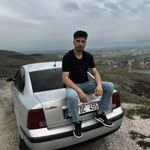 Furkan