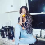 Selin