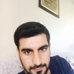 Gökhan