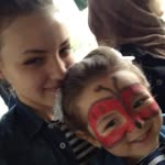 Buse